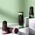 thumbnail image 4 of WIFKLSIIPG Hairline Powder Stick Hair Shadow Powder Root up Powder Waterproof Hair Shading Sponge Pen Hair Filler Powder for Cover Gray Hair up Thin Hair, 4 of 7