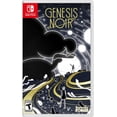 thumbnail image 1 of Genesis Noir - Nintendo Switch, 1 of 3