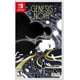 thumbnail image 1 of Genesis Noir - Nintendo Switch, 1 of 3