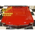 thumbnail image 2 of Meguiar's M105 Compound & M205 Polish Combo Pack - 8 oz, 2 of 2