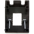 thumbnail image 2 of Dorman Conduct-Tite 85992 Mount Panel Mini Rec, 2 of 4