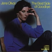 Best Side Of Goodbye
