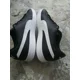 thumbnail image 5 of MENS PU & MA SHOES SZ 12 M, 5 of 6