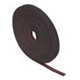 thumbnail image 1 of Timing Belt, Rubber Tooth 16.4ft 3D Printer Belt  For Drilling, 1 of 8