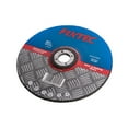 thumbnail image 4 of FIXTEC Abrasive Grinding Disc 115mm, 4 of 4