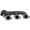 thumbnail image 2 of For Ford Econoline Club Wagon F-150 Dorman Exhaust Manifold Kit - BuyAutoParts, 2 of 5