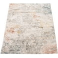 thumbnail image 4 of ECARPET Modern Area Rug for Living Room, Dining Room and Bedroom Helena Collection, 4 of 9