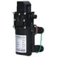 thumbnail image 5 of Bomba Pulverizadora De Refuerzo, Bomba De Diafragma De Presión De Agua Fácil De Conectar Para Piscinas Para Riego De Jardines, 5 of 7