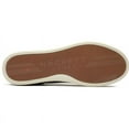 thumbnail image 4 of Hackett London Bond Soft Sneakers, 4 of 4