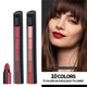 thumbnail image 1 of XWSHYW Lápiz Labial Combinación de Lápiz Labial Mate de 5 Colores Brillo de Labios de Lápiz Labial de Terciopelo Mate de 5 Secciones, 1 of 3