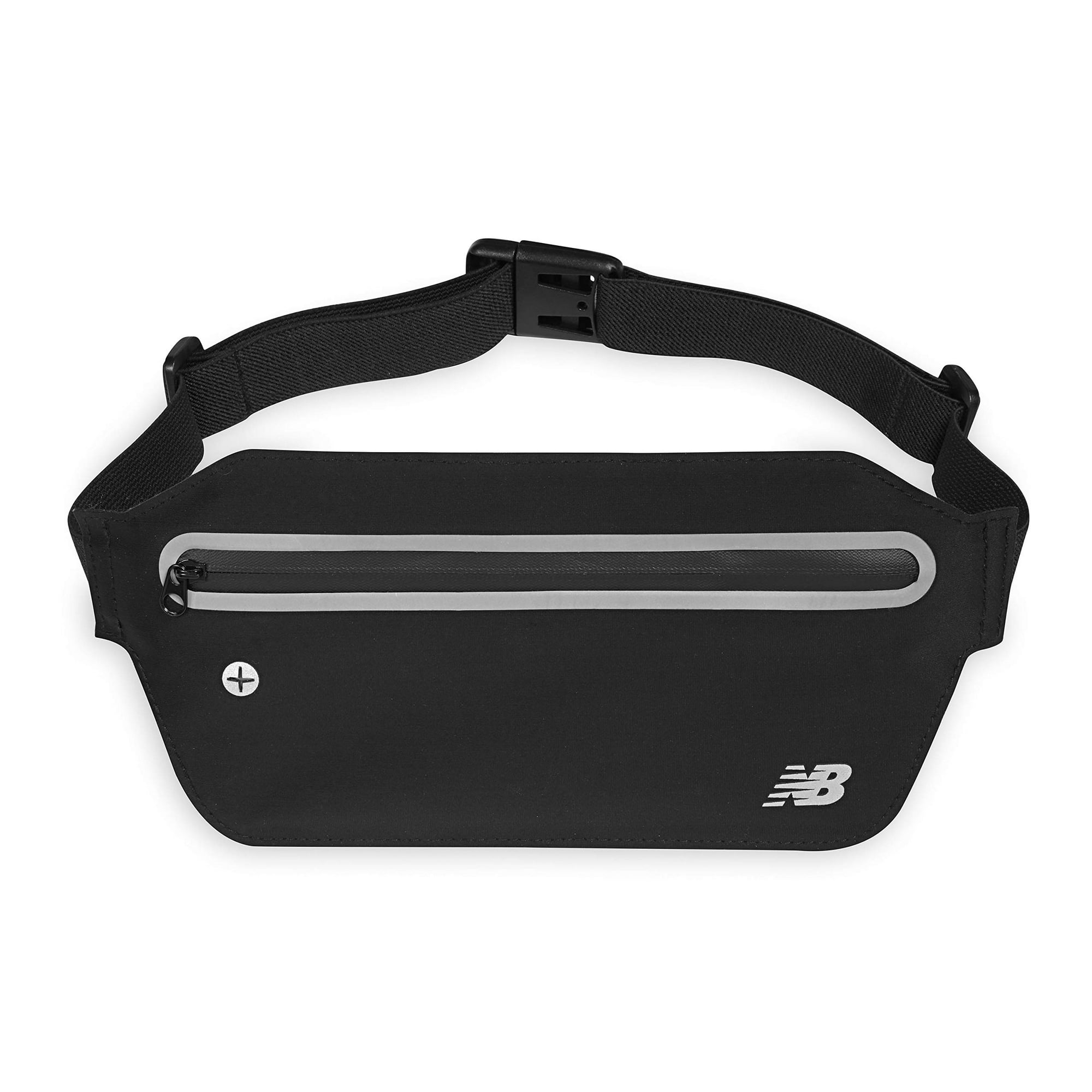 New balance belt bag deals
