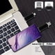thumbnail image 5 of Unidad flash myemuun, paquete de 2 unidades de memoria flash dual USB C de 128 GB, 5 of 8