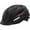 Matte Black/Raspberry, variant on Giro Register MIPS Adult Recreational Cycling Helmet - Matte Screaming Teal 2024, UY