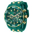 thumbnail image 1 of Reloj INVICTA 40718 Hombre, 1 of 1