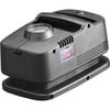 campbell hausfeld rp4100 120-volt inflator