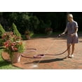 thumbnail image 4 of Dramm Corporation 10-12421 Red One Touch Shower & Stream Wand, 4 of 7