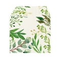 thumbnail image 1 of DJN Clearance Sale Table Cloth Summer Festival Cute Table Flag Decoration Cloth Table Runners Polyester cloth E One Size, 1 of 4