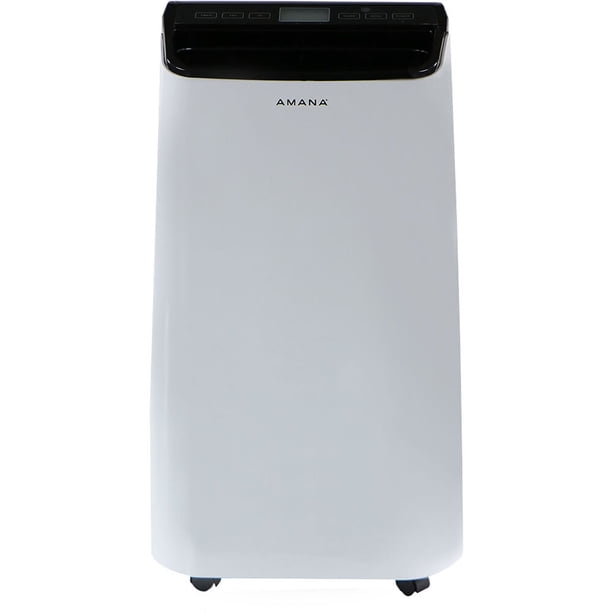 doe portable air conditioner