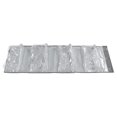 thumbnail image 3 of Hanging Yarn Storage Knitting Storage Organizer, Transparent Large Capacity Foldable Door Wall Hangable Wool Storage Bag Mutifuctional Practical Crochet Yarn Storage Bag With Z, 3 of 8