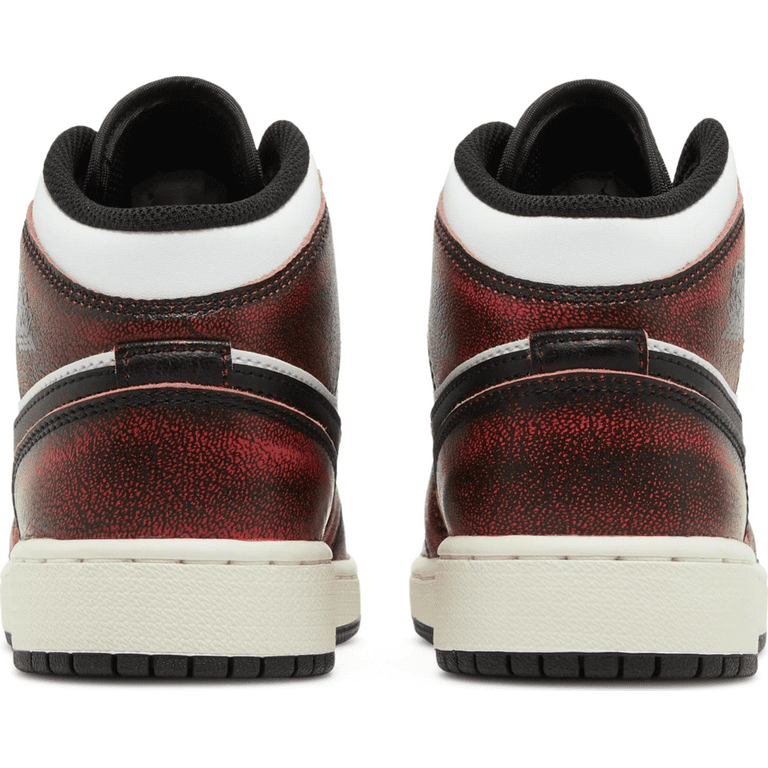 Jordan 1 talla 23 hot sale