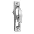 thumbnail image 2 of Tirador de puerta oculto resistente y duradero para cajón de armario de cocina Zhivalor, 2 of 8