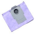 thumbnail image 4 of 1、AHORRO DE MANO DE OBRA:, 4 of 10