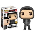 thumbnail image 1 of Funko POP TV Mr. Robot Elliot Anderson (Los estilos pueden variar) Figura de acción, Multi Funko Funko, 1 of 2