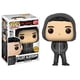 thumbnail image 1 of Funko POP TV Mr. Robot Elliot Anderson (Los estilos pueden variar) Figura de acción, Multi Funko Funko, 1 of 2