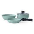 thumbnail image 3 of 2 Pack Baterías de Cocina Jade Cook Antiadherente 11 pz, 3 of 3