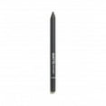 thumbnail image 1 of GOSH - Matte Eye Liner - 003 Grey, 1 of 2