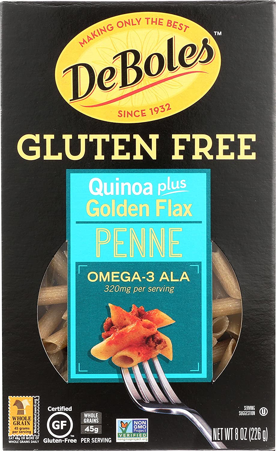 de boles gluten free macaroni and cheese de boles gluten free macaroni and cheese