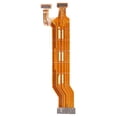 thumbnail image 2 of Replacement Power Button Flex Cable Compatible For HTC Desire 816, 2 of 5