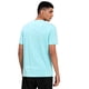 thumbnail image 5 of Playera Puma Sneaker Inspired para Hombre 587767-49 azul cielo XL Puma 587767-49 PLAYERA SNEAKER INSPIRED, 5 of 6