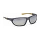 thumbnail image 3 of Timberland Lentes de Sol Polarizados TB00035, 3 of 3