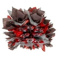 thumbnail image 5 of Mounds Candy Bouquet, 5 of 6