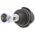 thumbnail image 2 of Ball Joint Compatible with 1985-1991 Volkswagen Transporter 1980-1991 Vanagon Front, Left Driver or Right Passenger Side, Lower Sold individually, 2 of 5