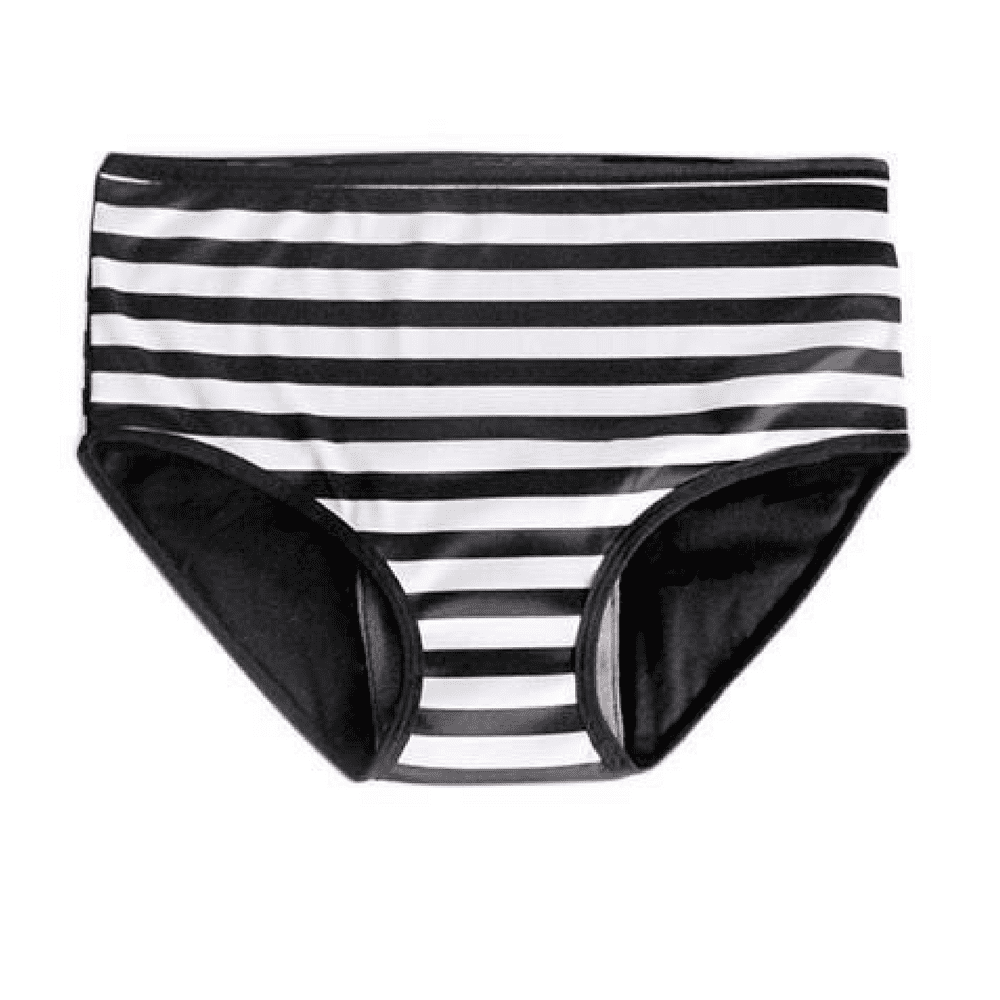 period swimwear walmart