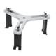 thumbnail image 3 of Llave para bomba de combustible, accesorios para automóviles, herramienta manual universal ajustable, tapa del tanque de combustible Tipo de 3 mandíbulas, 3 of 8