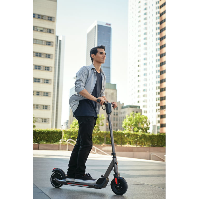 Finally got myself a Xiaomi Pump after hearing so much good about it.  Really great thing, can totally recommend it! : r/ElectricScooters