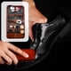 thumbnail image 4 of 11 Uds. Kit de abrilnta de para hombres, kit de abrilnta de para limpieza de , con estuche de Colco Kits de limpiabotas, 4 of 8
