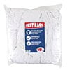 10lb Bag