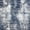 Grey, variant on A2Z Paris 1941 Abstract Contemporary Distressed Leaf Floral Designer Stylish Soft Bedroom Dining Room Hallway Living Room | Area Rug Tapis Carpet (3x5 2x7 4x6 5x7 5x8 7x9 8x10)