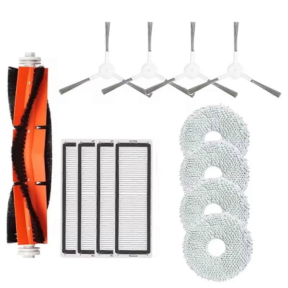 dsssss+++ S10 Plus B105 Cell Phone Parts Spare Accessories Pack of 1