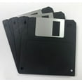 thumbnail image 4 of 1.44MB Floppy Disk, 4 of 4