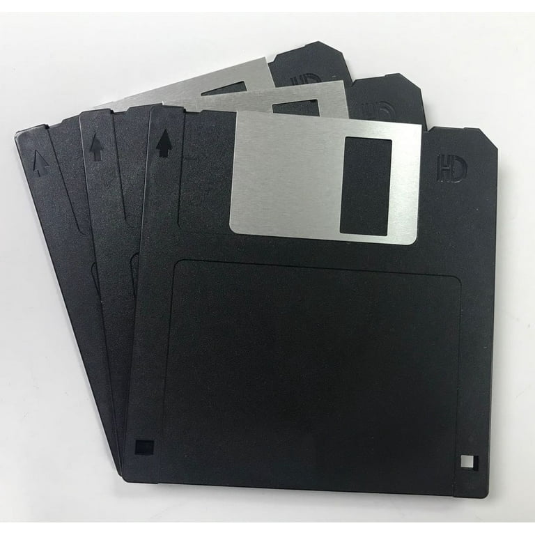 Floppy Disk For Sale Supplier www.independentndt.co.nz