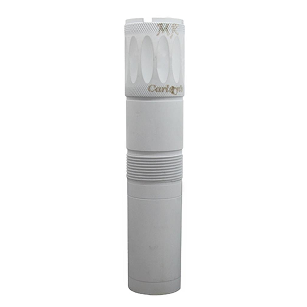 Carlson's Choke Tubes SG Non-Ported Benelli Crio Crio Plus Mid Range 11606 by Carlson's