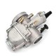 thumbnail image 3 of PWK28 Carburetor for Off-Road Racing Motorcycle Scooter Fits Honda, 3 of 3