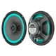 thumbnail image 5 of Altavoces De Audio De Música Para Puerta De Vehículo Con Altavoz De 6,5 Pulgadas Y 160 W Para Coche Scienceny VI003399-00, 5 of 7