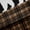 White Brown Black, variant on Homewish Jungle Wildlife Bear Black Out Curtains,Happy Camping Curtains Pack of 2 (42x63 Each),Cute Bear Paws Bedroom Curtains For Boys Kids,Super Cozy Room Decor