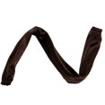 thumbnail image 1 of IFANLANDOR Light Chain Cover Hanging Light Chain Cover Cloth Coffee 1Pcs Home Use, 1 of 5